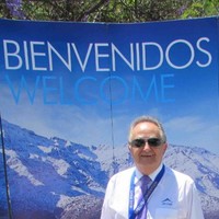 Hector Acuña Tapia