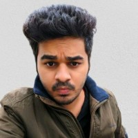 Mohit Bhati