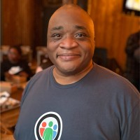 Tarry A. Martin, Mba, Mhrm