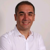 Matteo Nerini