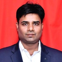 Amit Srivastava