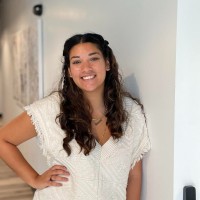 Kateri G.
