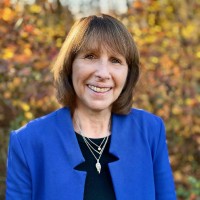 Barb Lukens