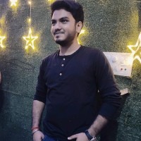 Mahak Sain