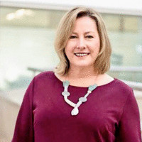Fiona Connell