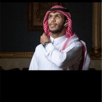 Mohameed Hamed