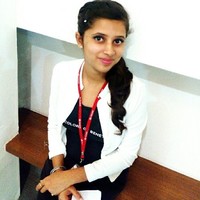 Amandeep Kaur
