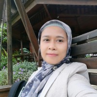 Desi Mulyani