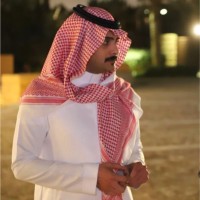 Khalid AlShahrani