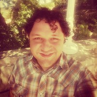 Joshua Draughon