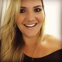 Carolina Mantovan