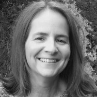 Anneli Filin