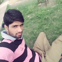 Gautam Chauhan