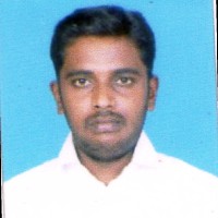 Sathiyanantham Anantham