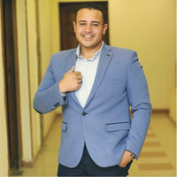Amr Ashraf