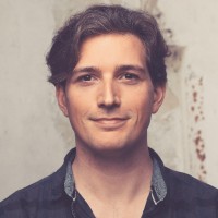 Christian Jonathan Castro