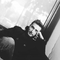 Nuri Can Yüksel