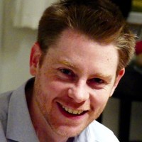 Mathieu Mosselmans