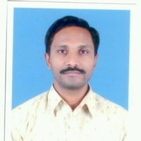 Jitendra Parmar