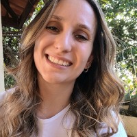 Letícia Steganha Bataglini