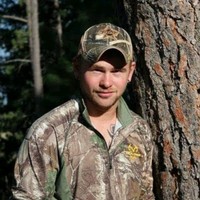 Austin Dolberg