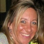 Trish Kosakowski