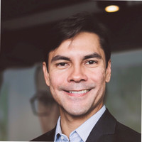 Jaime Yamassaki Bastos