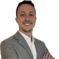 Pedro Sodré Vieira Virgílio Cfp®