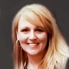 Catrina Stanford