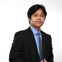 Jan Edmond De Vera
