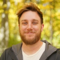 Zak Stegman