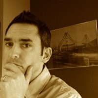 Matt Plotkin