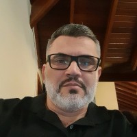 Marcelo Pires