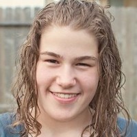 Caitlyn Olson