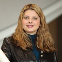 Kelly Reid P. Eng, Ccmap
