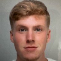 Boaz Brouwer