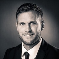 Matthias Christ