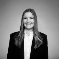 Anna Camilla Larsen Øynes