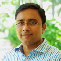 Roshan Paul