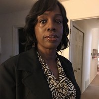 Darlene Hill