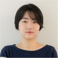 Eunsun Gil