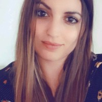 Floriane Maniere