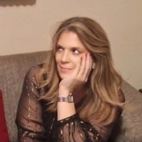 Maia Maatalani Fayad