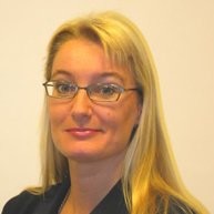 Helena Toivonen