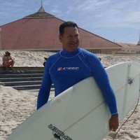 Adriaan Jacobs