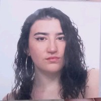 Martina Díaz Aguilar
