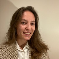 Clémence Bernard