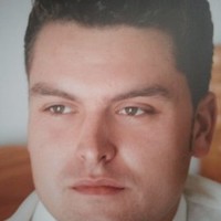 Jose Antonio Requena Fernandez