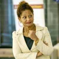 KONAN-PAYNE Anne Marie