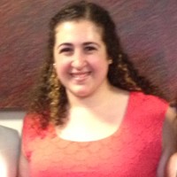 Gillian Macchia